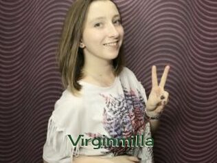 Virginmilla