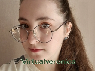 Virtualveronica