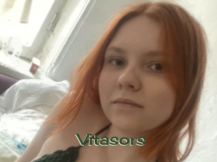 Vitasors