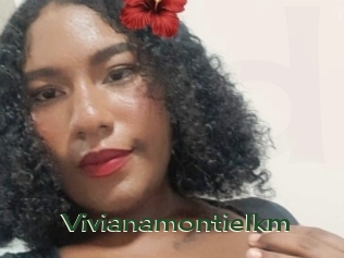 Vivianamontielkm