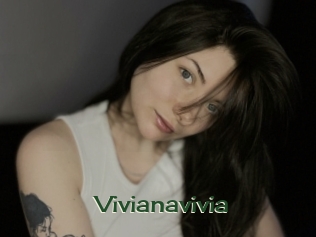 vivianavivia Vidéos Kochonnes