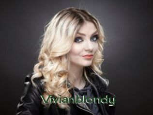 Vivianblondy