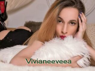 Vivianeeveea