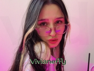 Vivianeffy