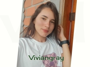 Viviangray
