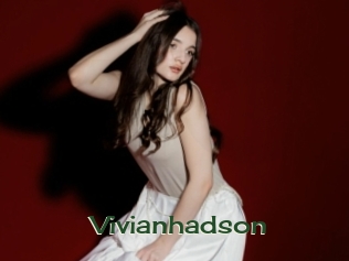 Vivianhadson