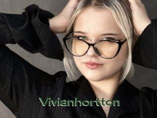 Vivianhortton