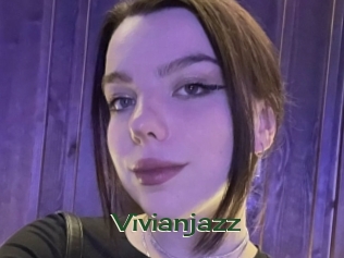 Vivianjazz