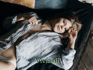 Vivianli