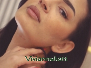viviannekatt Vidéos Kochonnes