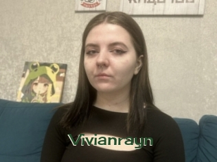 vivianrayn Vidéos Kochonnes