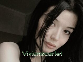 Vivianscarlet