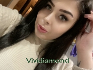 vividiamond Vidéos Kochonnes