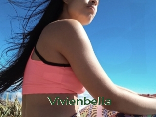 Vivienbella