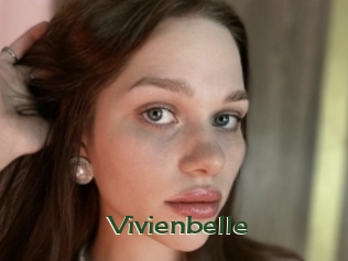 vivienbelle Vidéos Kochonnes