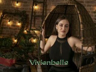 vivienbells Vidéos Kochonnes