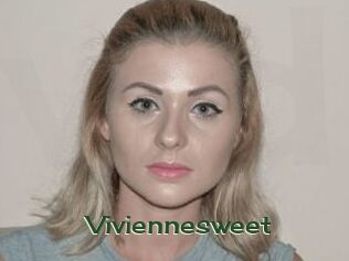 Viviennesweet
