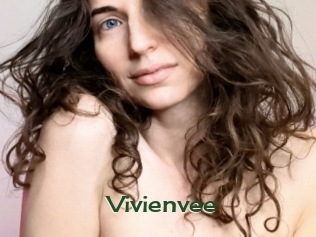 Vivienvee