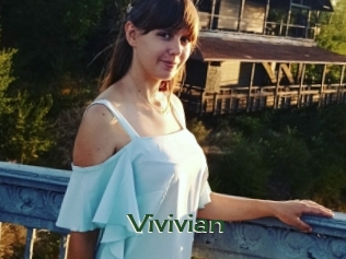 Vivivian