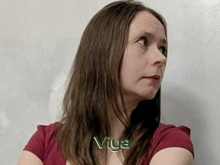 Viya