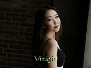 Vizigirl