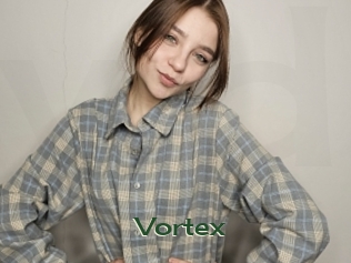 Vortex
