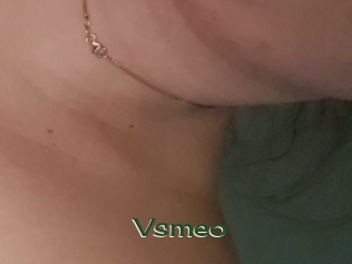 Vsmeo