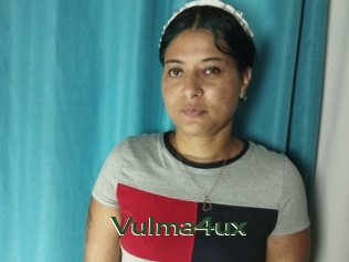 vulma4ux Vidéos Kochonnes