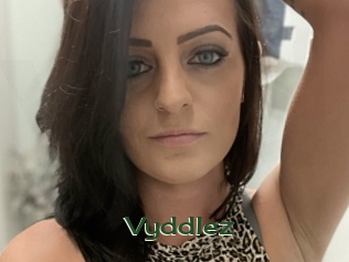 vyddlez Vidéos Kochonnes