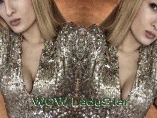 WOW_LadyStar