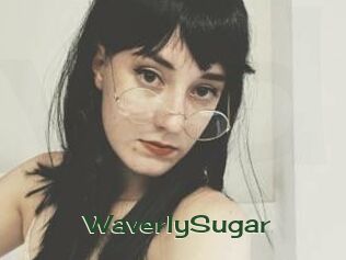 WaverlySugar