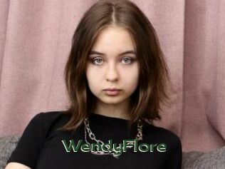 WendyFlore