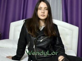 WendyLor