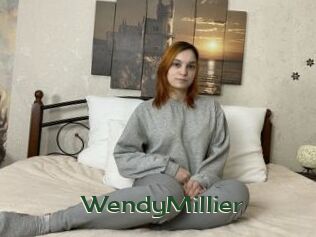 WendyMillier