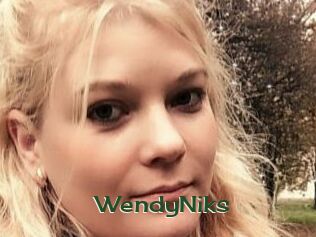 WendyNiks