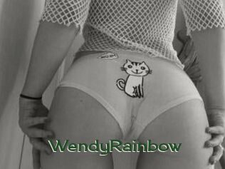 WendyRainbow