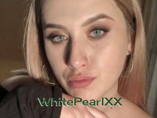 WhitePearlXX