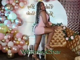 WhitneyChar
