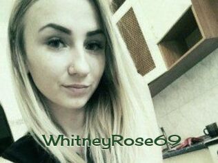 WhitneyRose69