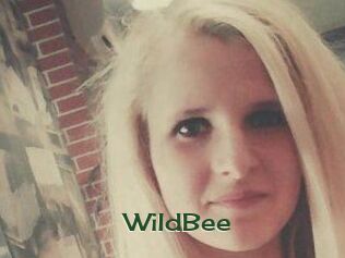 WildBee