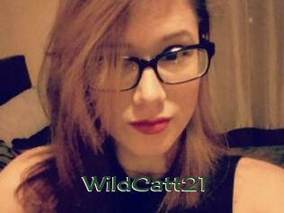 WildCatt21