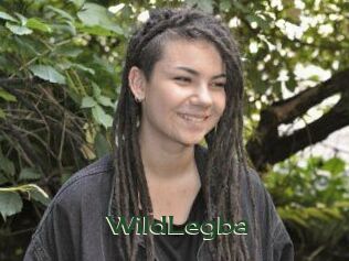 WildLegba