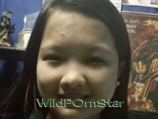 WildP0rnStar