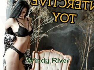 Windy_River