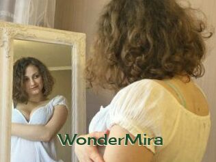 WonderMira
