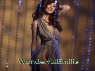 WonderfulEmilie