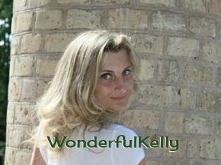 Wonderful_Kelly