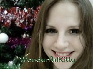 Wonderful_Kitty