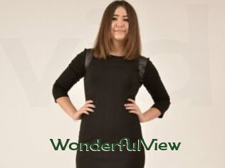 WonderfulView