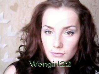 Wongirl22